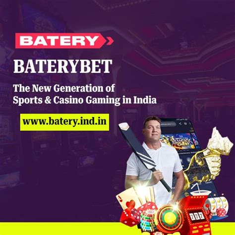 https://baterybet.in/live/lottery/|Batery India ⇒ Best Casino and Sport Betting .